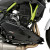 Hasidom, Puig KAWASAKI Z650 (2020-) thumbnail kép
