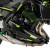 Hasidom, Puig KAWASAKI Z650 (2020-) thumbnail kép