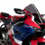 Puig Z-Racing verseny plexi, CBR1000RR FIREBLADE / SP (2020-) thumbnail kép
