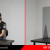PUIG Asztali plexifal thumbnail kép