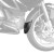 Első sárvédő toldat, Puig  BMW R1250RT (2019-2020) thumbnail kép