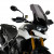 Túra plexi,Puig TRIUMPH TIGER 900 GT (2020-) thumbnail kép