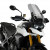 Túra plexi,Puig TRIUMPH TIGER 900 GT (2020-) thumbnail kép