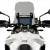 Túra plexi,Puig TRIUMPH TIGER 900 GT (2020-) thumbnail kép