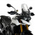 Túra plexi,Puig TRIUMPH TIGER 900 GT (2020-) thumbnail kép