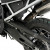Hátsó sárvédõ, Puig TRIUMPH TIGER 900/GT/RALLY (2020-) thumbnail kép