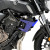 Puig Oldalsó szárnyak YAMAHA MT-07 (2018-2020) thumbnail kép