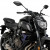 Puig Oldalsó szárnyak YAMAHA MT-07 (2018-2020) thumbnail kép