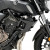 Puig Oldalsó szárnyak YAMAHA MT-07 (2018-2020) thumbnail kép