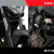 Puig Oldalsó szárnyak YAMAHA MT-07 (2018-2020) thumbnail kép