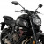 Puig Oldalsó szárnyak YAMAHA MT-07 (2018-2020) thumbnail kép
