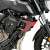 Puig Oldalsó szárnyak YAMAHA MT-07 (2018-2020) thumbnail kép