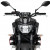 Puig Oldalsó szárnyak YAMAHA MT-07 (2018-2020) thumbnail kép