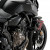 Puig Oldalsó szárnyak YAMAHA MT-07 (2018-2020) thumbnail kép
