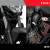 Puig Oldalsó szárnyak YAMAHA MT-07 (2018-2020) thumbnail kép