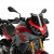 Túra plexi, Puig BMW F900XR (2020-) thumbnail kép
