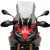 Első lámpa védő BMW F900XR (2020-) thumbnail kép