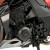 MOTORBLOKK VÉDŐ KÉSZLET KAWASAKI Z1000 (2014-2021) thumbnail kép