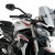 Naked New Generation plexi  TRIUMPH STREET TRIPLE 765 S/ R/ RS (2020-) thumbnail kép