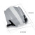 Naked New Generation plexi  TRIUMPH STREET TRIPLE 765 S/ R/ RS (2020-) thumbnail kép