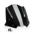 Naked New Generation plexi  TRIUMPH STREET TRIPLE 765 S/ R/ RS (2020-) thumbnail kép