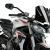 Naked New Generation plexi  TRIUMPH STREET TRIPLE 765 S/ R/ RS (2020-) thumbnail kép