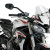 Naked New Generation plexi  TRIUMPH STREET TRIPLE 765 S/ R/ RS (2020-) thumbnail kép