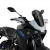 Verseny plexi,Puig YAMAHA MT-07 TRACER (2020-) thumbnail kép
