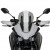 Verseny plexi,Puig YAMAHA MT-07 TRACER (2020-) thumbnail kép