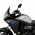 Verseny plexi,Puig YAMAHA MT-07 TRACER (2020-) thumbnail kép