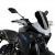 Verseny plexi,Puig YAMAHA MT-07 TRACER (2020-) thumbnail kép