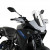 Verseny plexi,Puig YAMAHA MT-07 TRACER (2020-) thumbnail kép