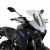 Túra plexi plusz légterelõvel,Puig YAMAHA MT-07 TRACER (2020-) thumbnail kép