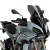 Túra plexi, Puig BMW S1000 XR (2020-) thumbnail kép