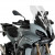 Túra plexi, Puig BMW S1000 XR (2020-) thumbnail kép