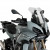 Túra plexi, Puig BMW S1000 XR (2020-) thumbnail kép