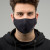 PUIG HI-TECH MASZK thumbnail kép