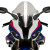 Puig GP szárny BMW S1000RR (2019-) thumbnail kép