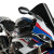 Puig GP szárny BMW S1000RR (2019-) thumbnail kép