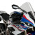 Puig GP szárny BMW S1000RR (2019-) thumbnail kép