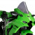 Puig R-RACER plexi, KAWASAKI ZX-10R (2021-) thumbnail kép