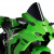 Puig R-RACER plexi, KAWASAKI ZX-10R (2021-) thumbnail kép