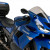 Puig Oldalsó szárnyak, KAWASAKI ZZR1400 (2006-2021) thumbnail kép