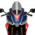 Puig R-RACER plexi, APRILIA RS 660 (2021-) thumbnail kép