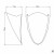 Puig R-RACER plexi, APRILIA RS 660 (2021-) thumbnail kép