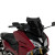 Sport plexi, Puig HONDA FORZA 750 (2021-) thumbnail kép