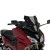 Sport plexi, Puig HONDA FORZA 750 (2021-) thumbnail kép
