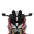 Sport plexi, Puig HONDA FORZA 750 (2021-) thumbnail kép