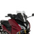 Sport plexi, Puig HONDA FORZA 750 (2021-) thumbnail kép