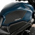 ONEDESING tankvédő Honda CBR650R/CB650R NEO SPORTS CAFE (2019-2023) thumbnail kép